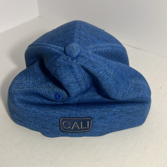 🧢California Republic Men’s cap - Picture 3 of 3